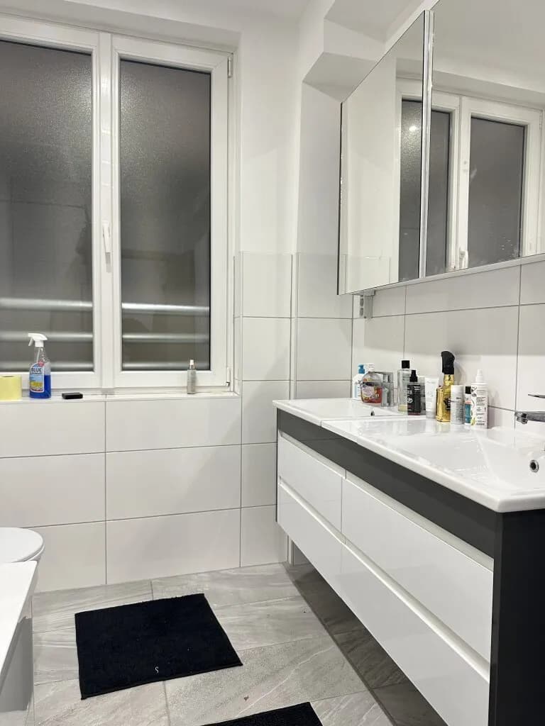 3-Zimmer-Immobilie kaufen in Klagenfurt – 75 m², € 255.000 – Bild 12 von 29