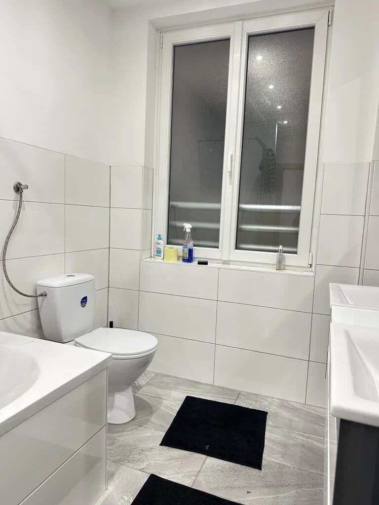 3-Zimmer-Immobilie kaufen in Klagenfurt – 75 m², € 255.000 – Bild 13 von 29