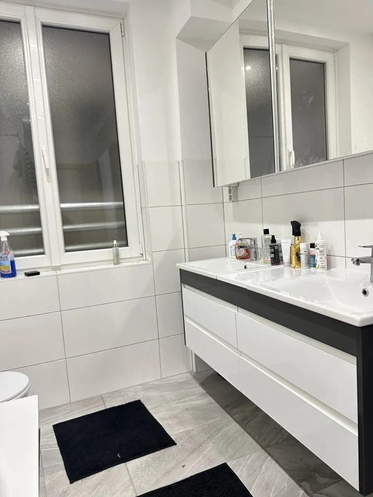 3-Zimmer-Immobilie kaufen in Klagenfurt – 75 m², € 255.000 – Bild 14 von 29