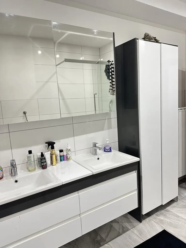 3-Zimmer-Immobilie kaufen in Klagenfurt – 75 m², € 255.000 – Bild 15 von 29