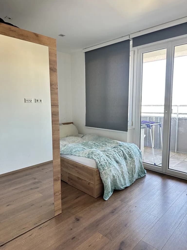 3-Zimmer-Immobilie kaufen in Klagenfurt – 75 m², € 255.000 – Bild 16 von 29