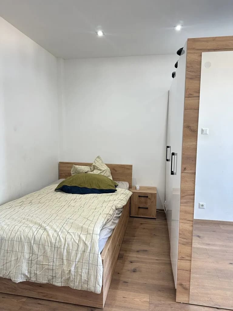 3-Zimmer-Immobilie kaufen in Klagenfurt – 75 m², € 255.000 – Bild 17 von 29