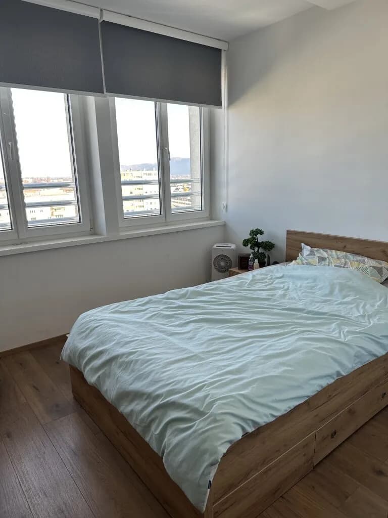 3-Zimmer-Immobilie kaufen in Klagenfurt – 75 m², € 255.000 – Bild 18 von 29