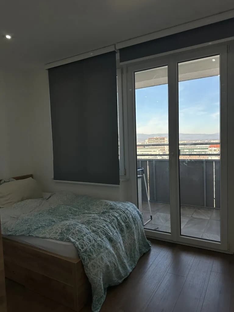 3-Zimmer-Immobilie kaufen in Klagenfurt – 75 m², € 255.000 – Bild 19 von 29