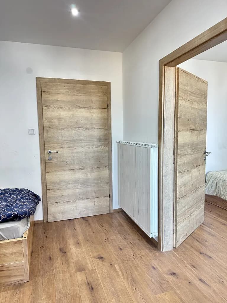 3-Zimmer-Immobilie kaufen in Klagenfurt – 75 m², € 255.000 – Bild 20 von 29