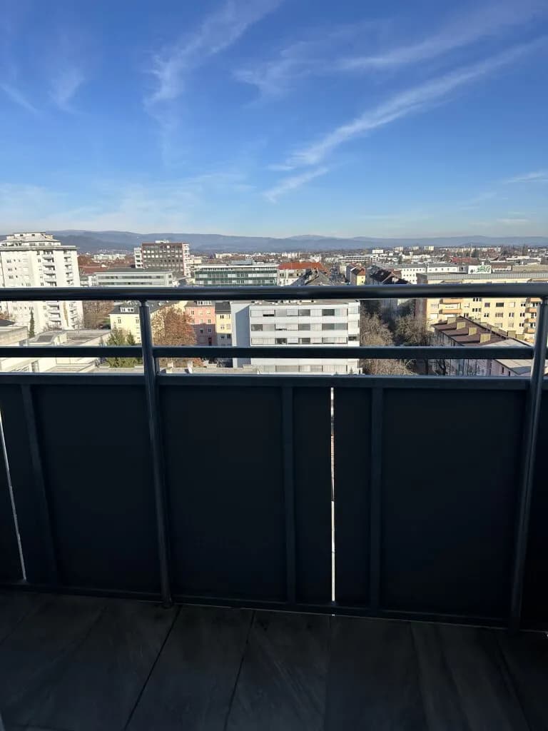 3-Zimmer-Immobilie kaufen in Klagenfurt – 75 m², € 255.000 – Bild 21 von 29