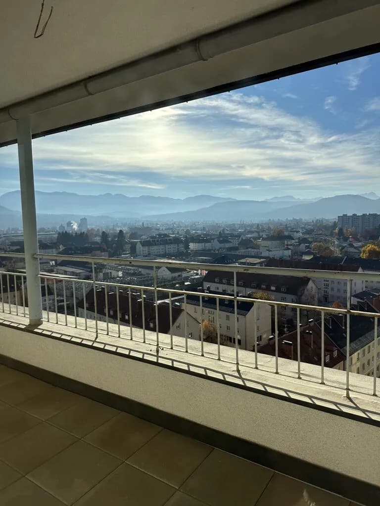 3-Zimmer-Immobilie kaufen in Klagenfurt – 75 m², € 255.000 – Bild 23 von 29