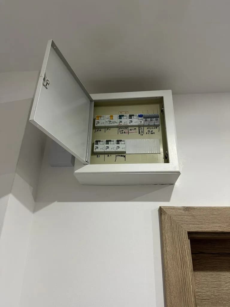 3-Zimmer-Immobilie kaufen in Klagenfurt – 75 m², € 255.000 – Bild 25 von 29