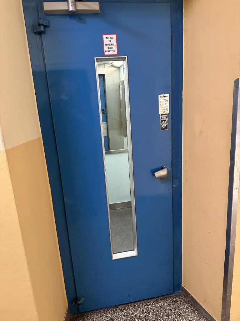 3-Zimmer-Immobilie kaufen in Klagenfurt – 75 m², € 255.000 – Bild 26 von 29