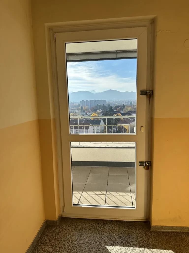 3-Zimmer-Immobilie kaufen in Klagenfurt – 75 m², € 255.000 – Bild 27 von 29