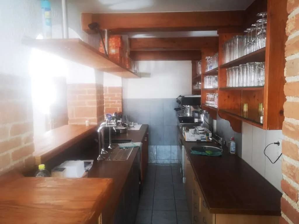 2-Zimmer-Gewerbeimmobilie kaufen in Oberwart – 545 m², € 295.000 – Bild 5 von 15