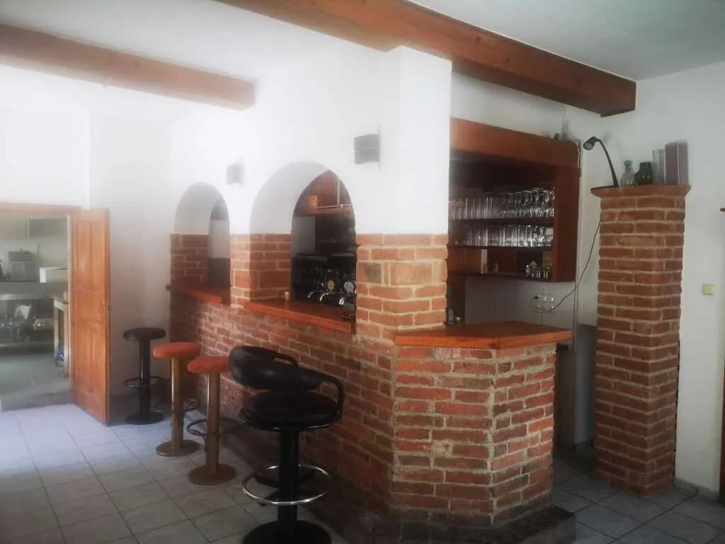 2-Zimmer-Gewerbeimmobilie kaufen in Oberwart – 545 m², € 295.000 – Bild 6 von 15