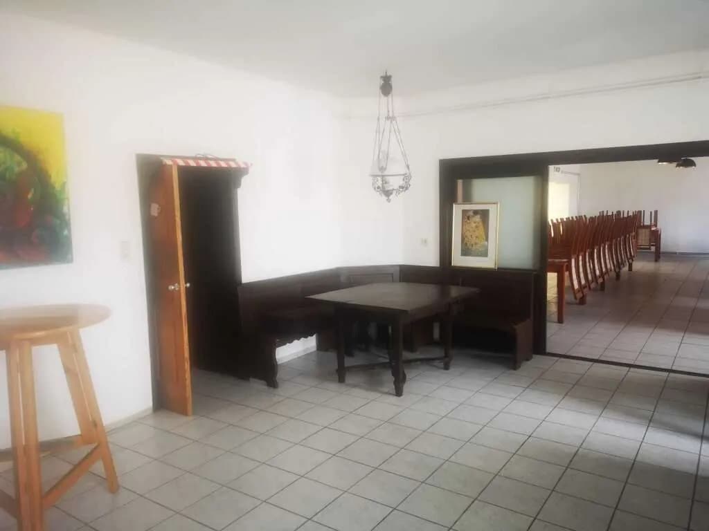 2-Zimmer-Gewerbeimmobilie kaufen in Oberwart – 545 m², € 295.000 – Bild 7 von 15
