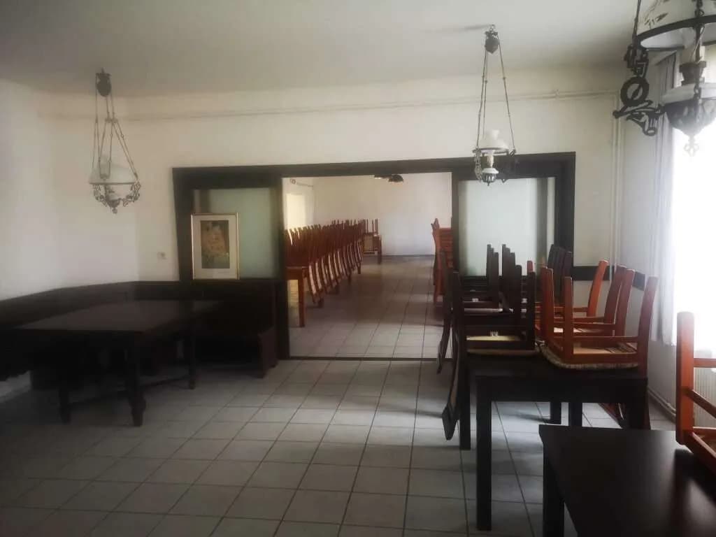 2-Zimmer-Gewerbeimmobilie kaufen in Oberwart – 545 m², € 295.000 – Bild 8 von 15