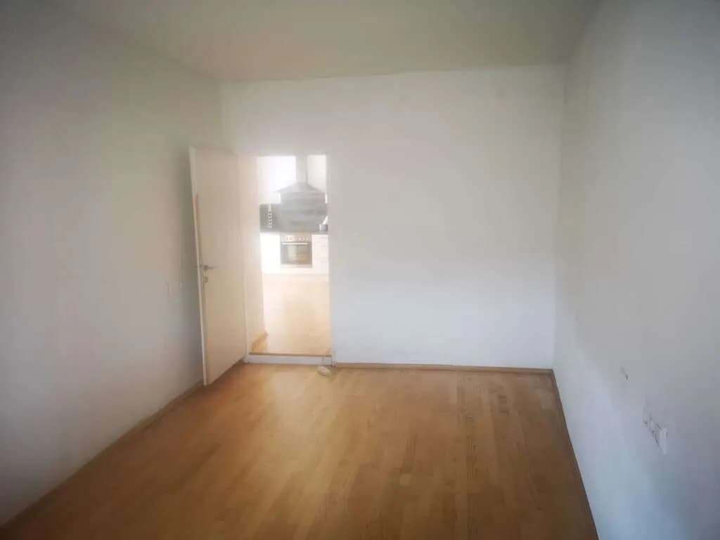 2-Zimmer-Gewerbeimmobilie kaufen in Oberwart – 545 m², € 295.000 – Bild 11 von 15