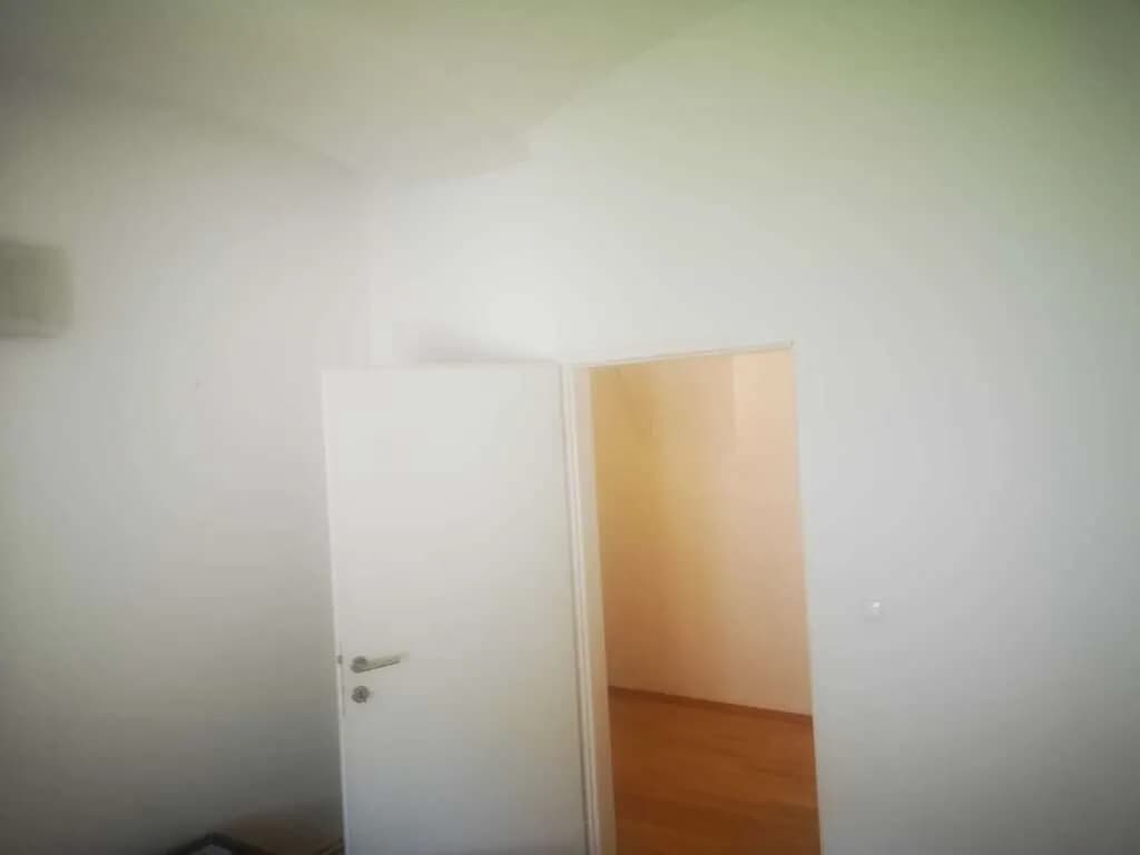 2-Zimmer-Gewerbeimmobilie kaufen in Oberwart – 545 m², € 295.000 – Bild 12 von 15