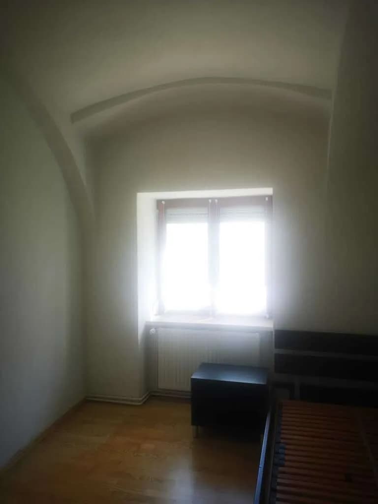 2-Zimmer-Gewerbeimmobilie kaufen in Oberwart – 545 m², € 295.000 – Bild 13 von 15