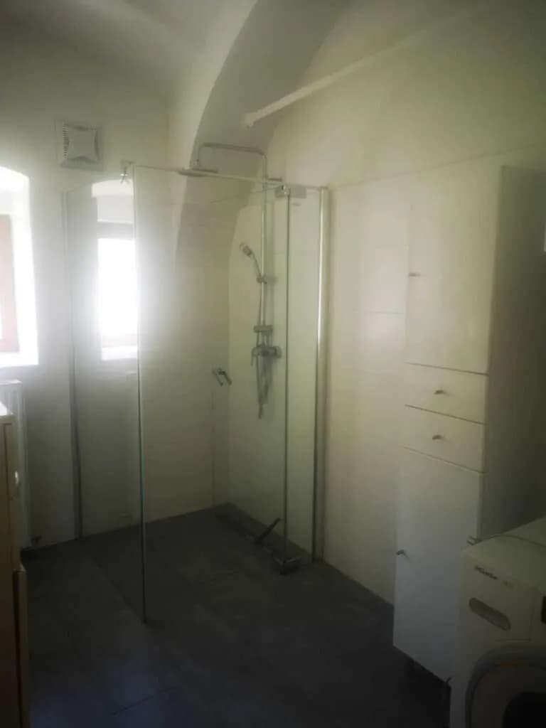 2-Zimmer-Gewerbeimmobilie kaufen in Oberwart – 545 m², € 295.000 – Bild 14 von 15