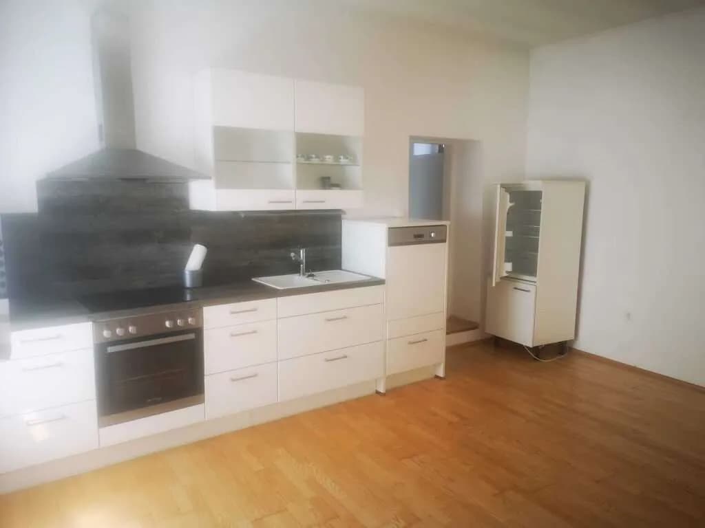 2-Zimmer-Gewerbeimmobilie kaufen in Oberwart – 545 m², € 295.000 – Bild 15 von 15