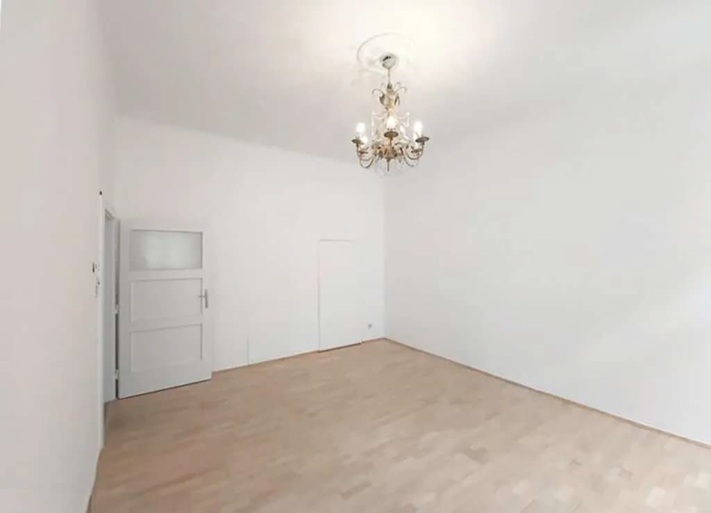 2-Zimmer-Wohnung kaufen in Wien – 61 m², € 248.000 – Bild 3 von 8