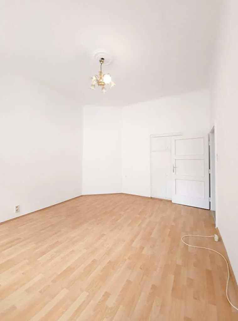 2-Zimmer-Wohnung kaufen in Wien – 61 m², € 248.000 – Bild 4 von 8