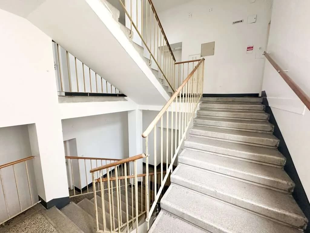 2-Zimmer-Wohnung kaufen in Wien – 61 m², € 248.000 – Bild 7 von 8