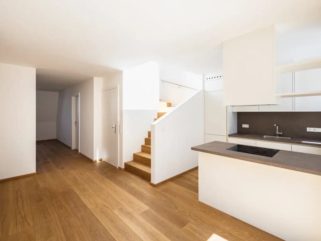3-Zimmer-Wohnung mieten in Wien – 90,86 m², € 2.600 – Bild 4 von 28