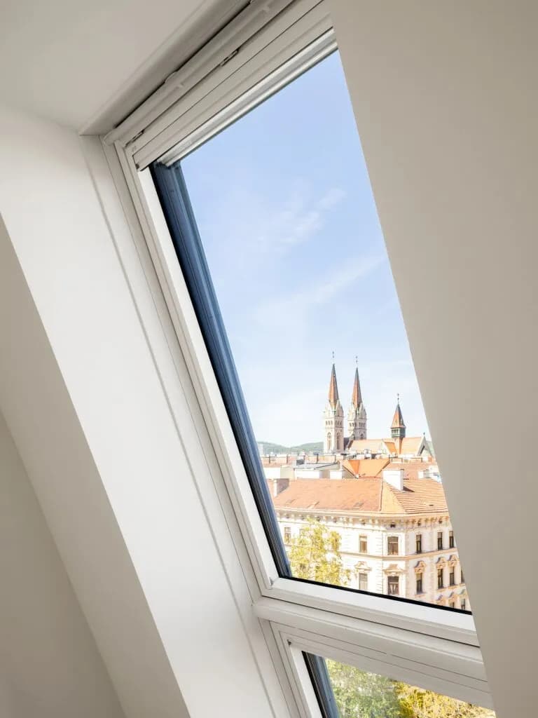 3-Zimmer-Wohnung mieten in Wien – 90,86 m², € 2.600 – Bild 7 von 28