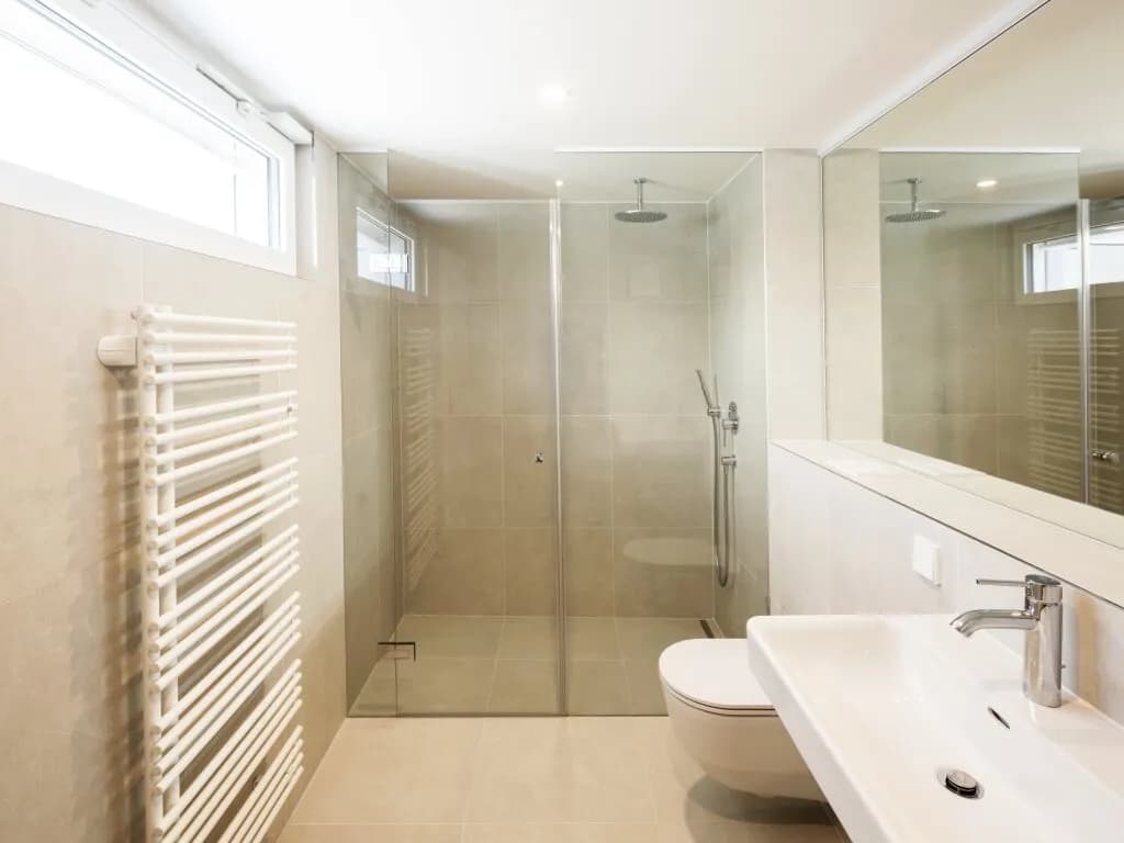 3-Zimmer-Wohnung mieten in Wien – 90,86 m², € 2.600 – Bild 8 von 28