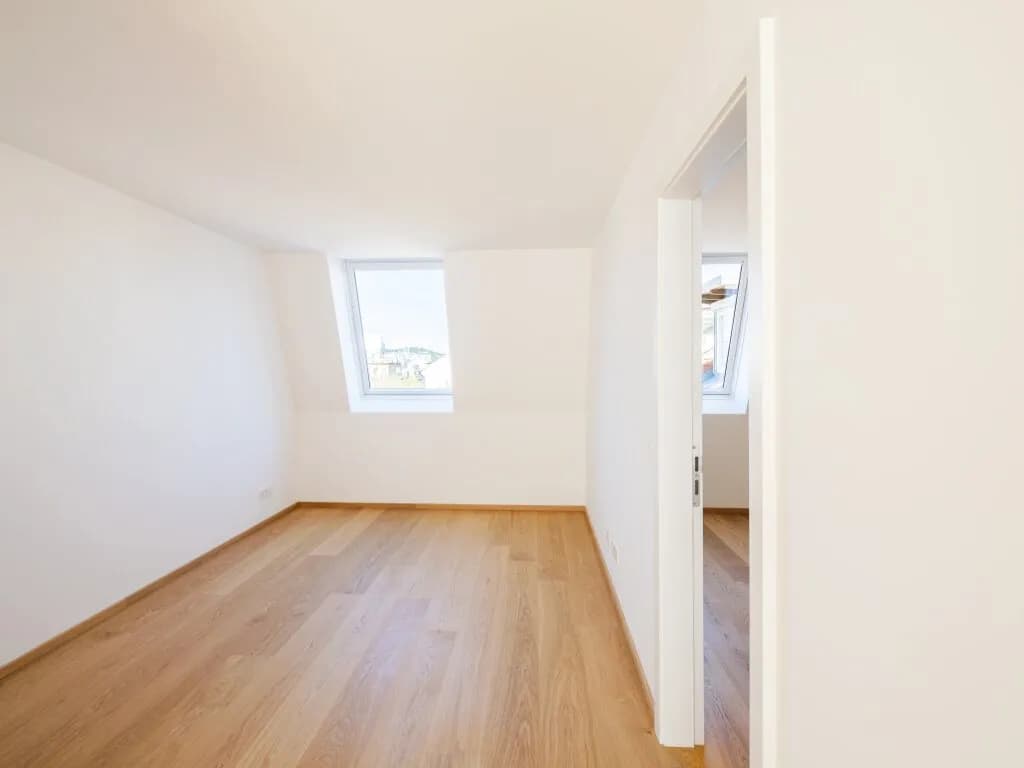 3-Zimmer-Wohnung mieten in Wien – 90,86 m², € 2.600 – Bild 9 von 28