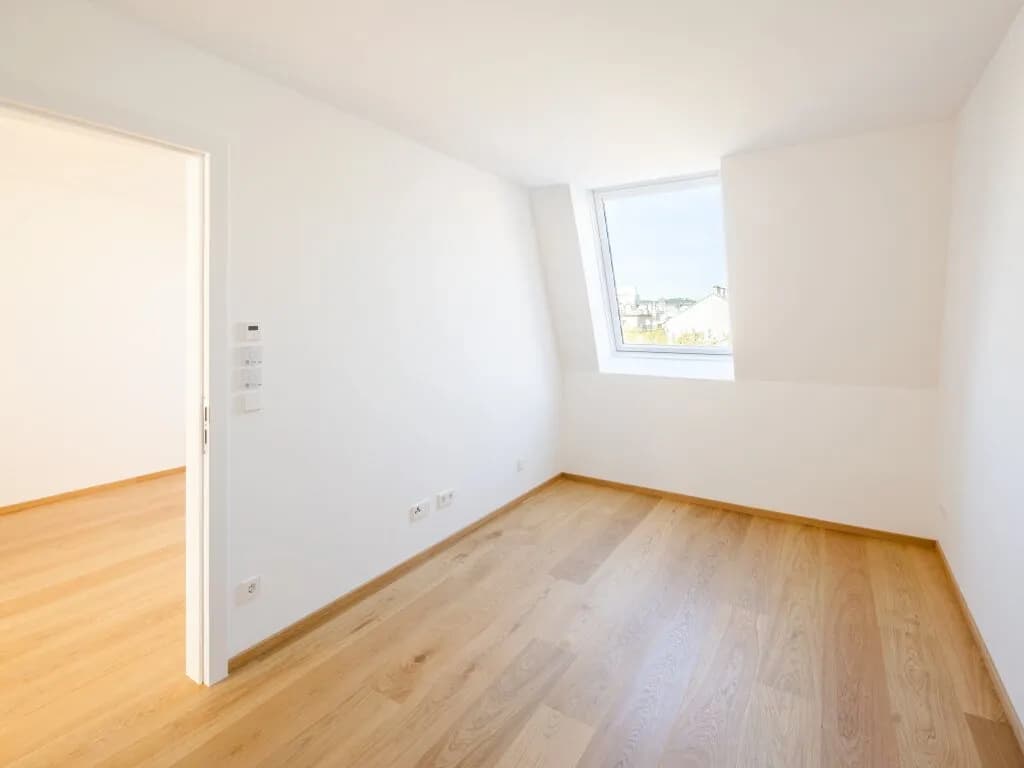 3-Zimmer-Wohnung mieten in Wien – 90,86 m², € 2.600 – Bild 10 von 28