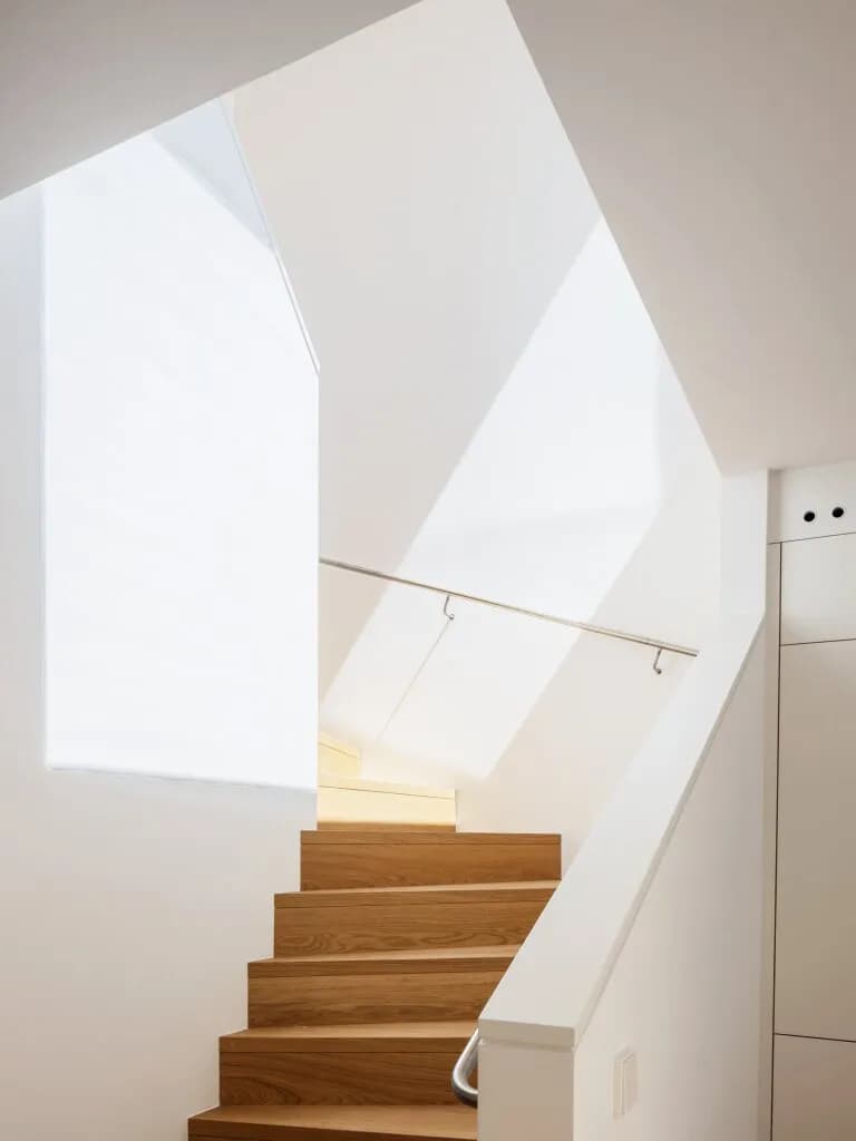 3-Zimmer-Wohnung mieten in Wien – 90,86 m², € 2.600 – Bild 11 von 28