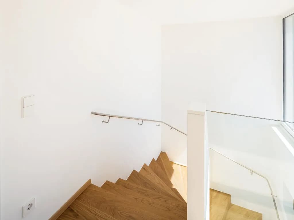 3-Zimmer-Wohnung mieten in Wien – 90,86 m², € 2.600 – Bild 12 von 28