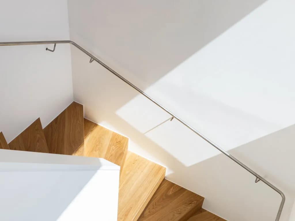 3-Zimmer-Wohnung mieten in Wien – 90,86 m², € 2.600 – Bild 13 von 28