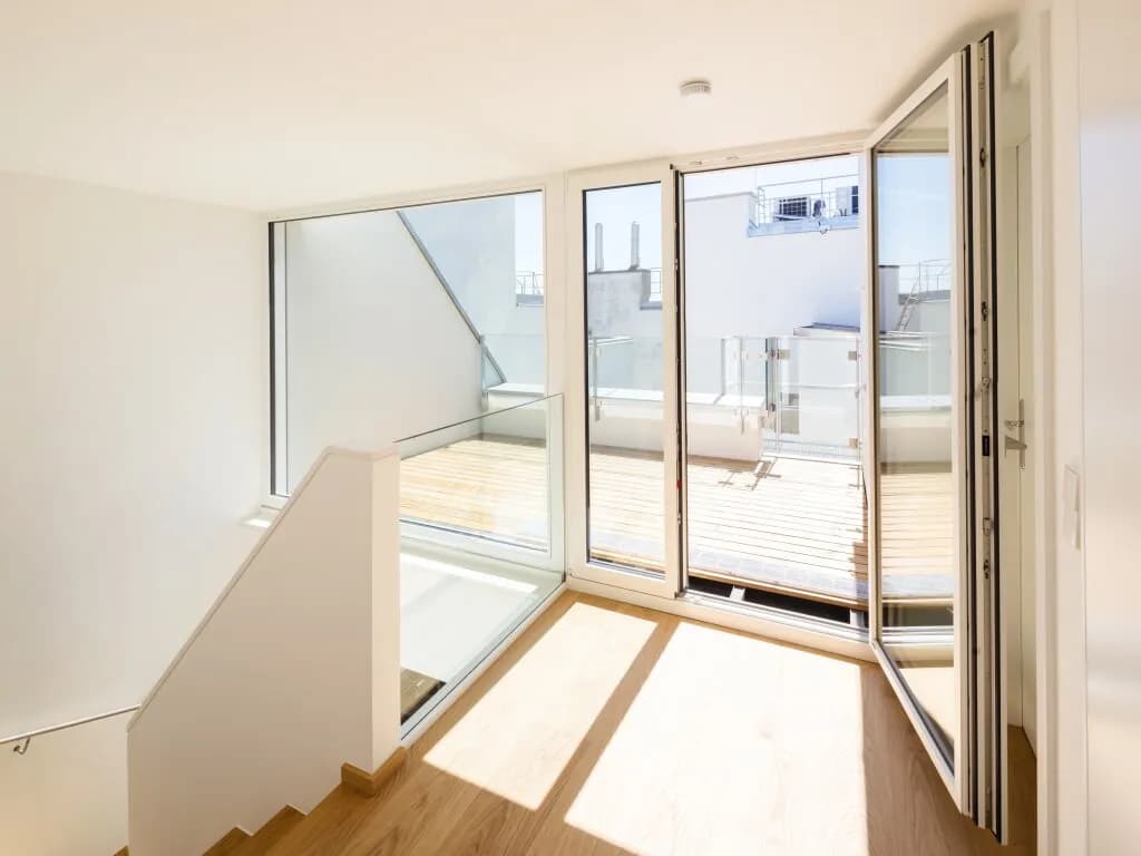 3-Zimmer-Wohnung mieten in Wien – 90,86 m², € 2.600 – Bild 14 von 28