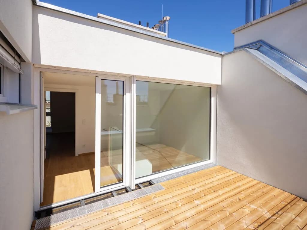 3-Zimmer-Wohnung mieten in Wien – 90,86 m², € 2.600 – Bild 15 von 28