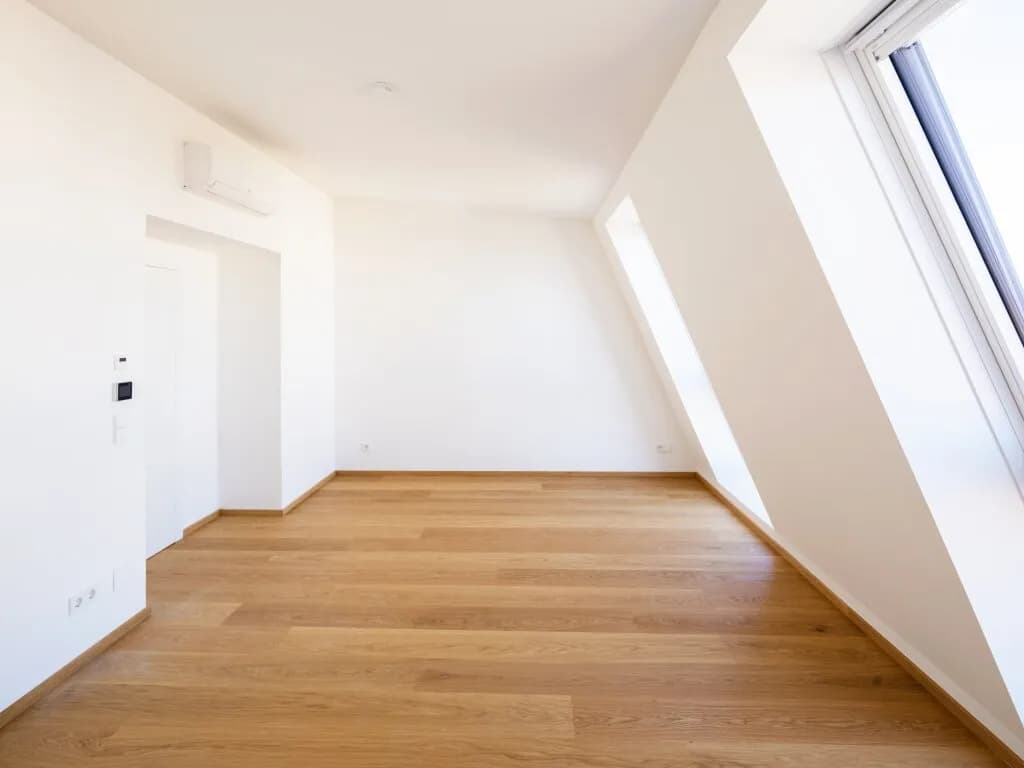 3-Zimmer-Wohnung mieten in Wien – 90,86 m², € 2.600 – Bild 16 von 28