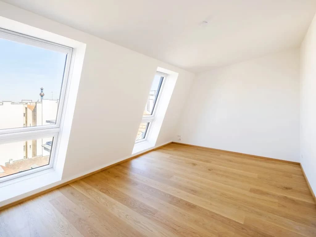 3-Zimmer-Wohnung mieten in Wien – 90,86 m², € 2.600 – Bild 17 von 28