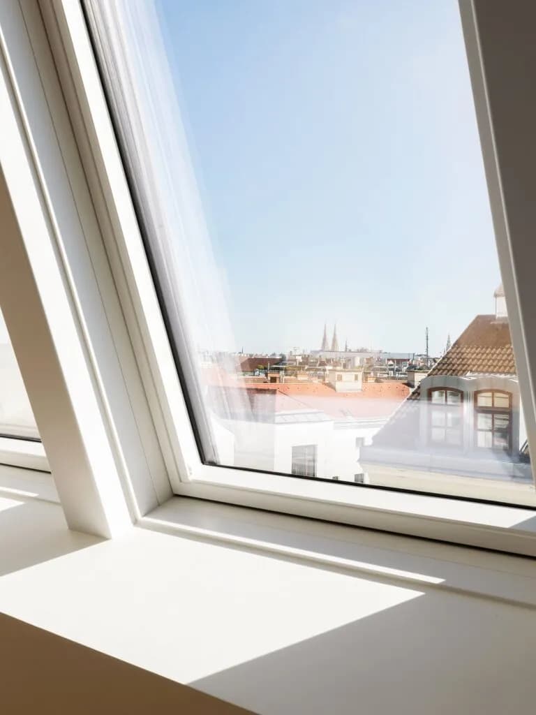 3-Zimmer-Wohnung mieten in Wien – 90,86 m², € 2.600 – Bild 25 von 28
