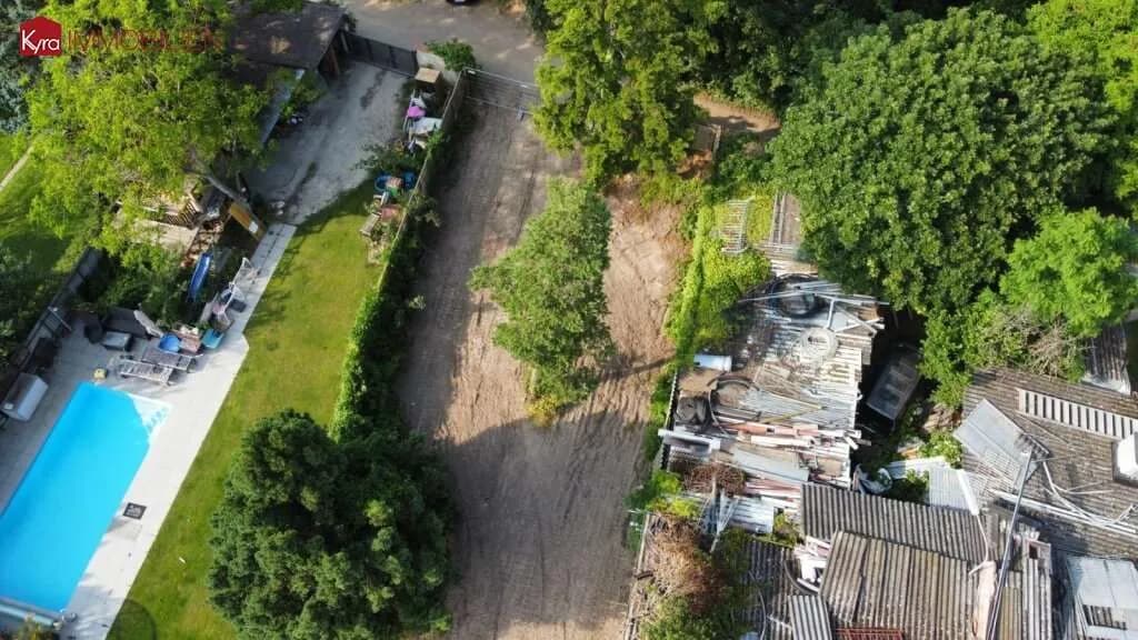 Grundstück kaufen in Wien – 669 m², € 495.000 – Bild 4 von 6