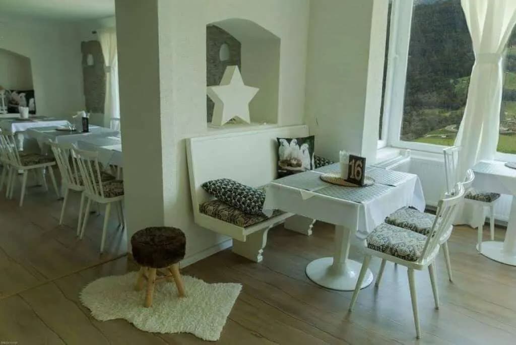 Gewerbeimmobilie kaufen in Liezen – 880 m² – Bild 4 von 21