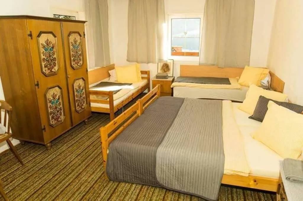 Gewerbeimmobilie kaufen in Liezen – 880 m² – Bild 9 von 21