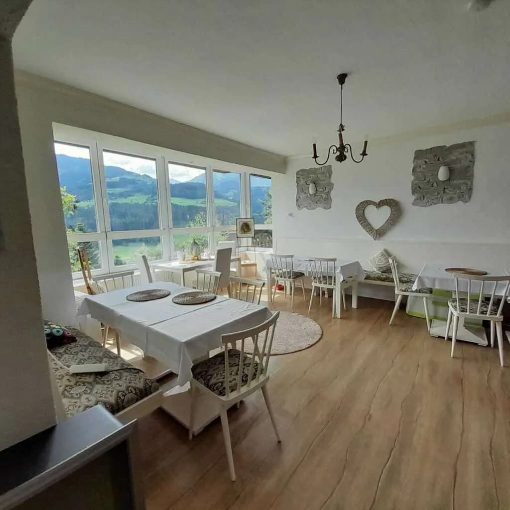 Gewerbeimmobilie kaufen in Liezen – 880 m² – Bild 11 von 21