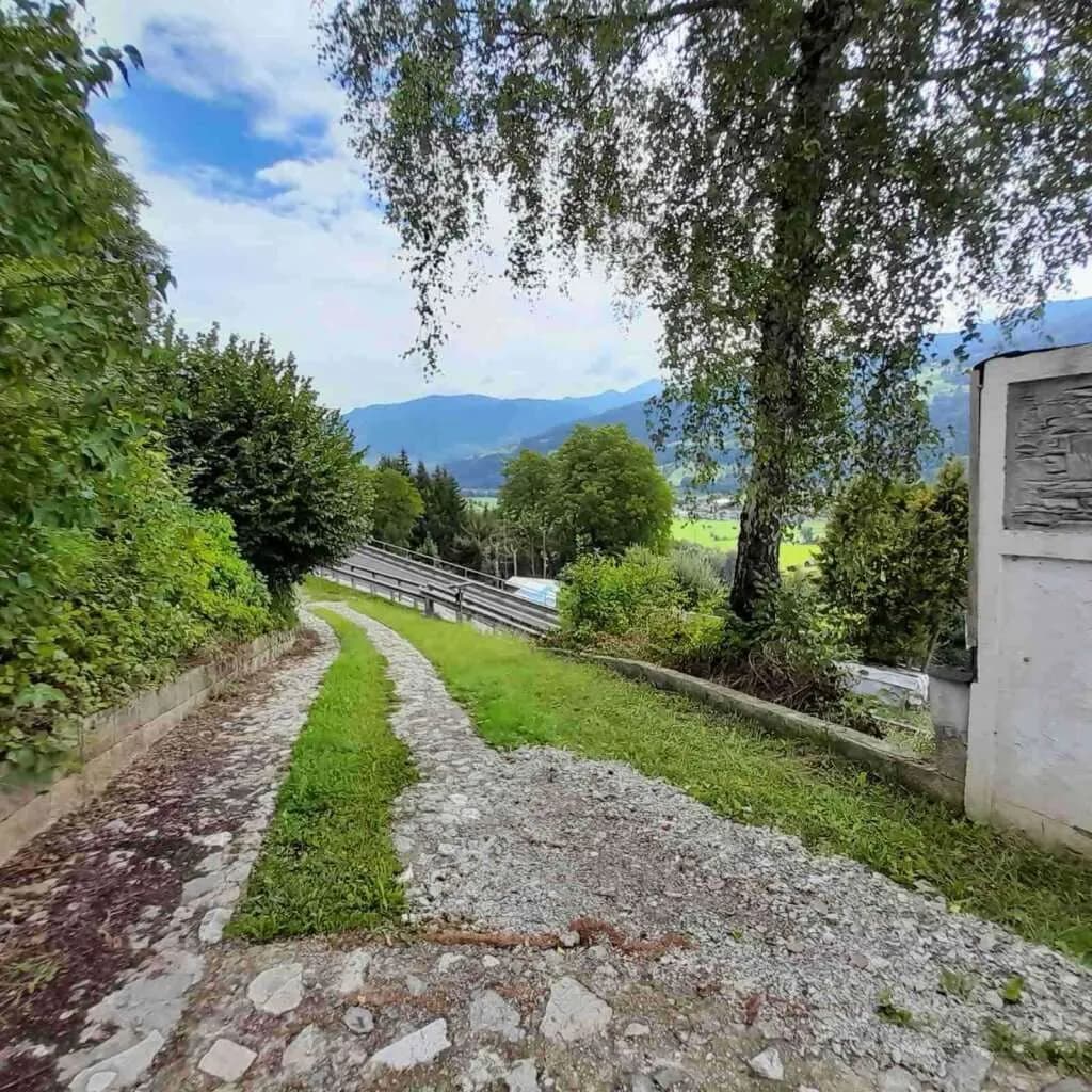 Gewerbeimmobilie kaufen in Liezen – 880 m² – Bild 12 von 21