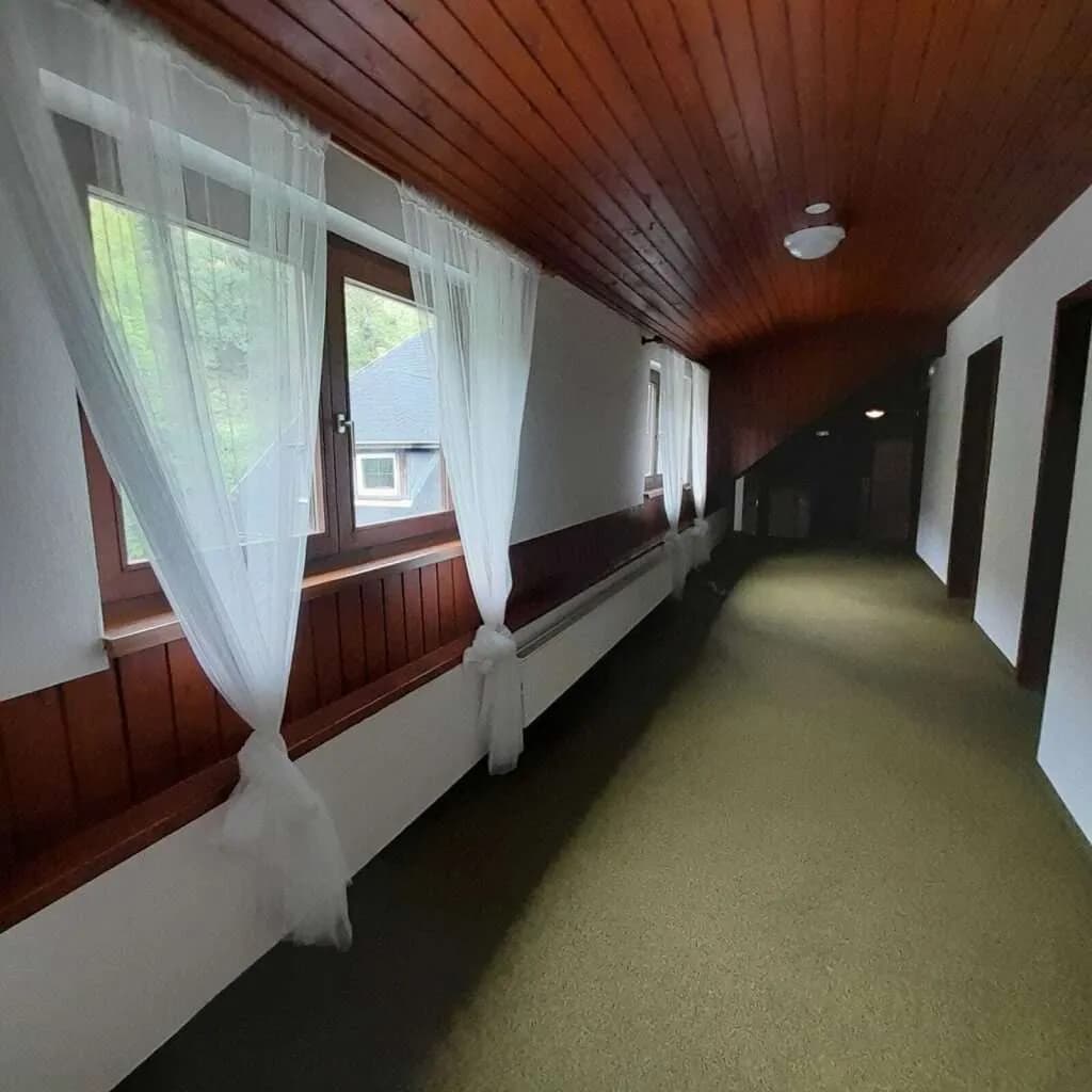 Gewerbeimmobilie kaufen in Liezen – 880 m² – Bild 14 von 21