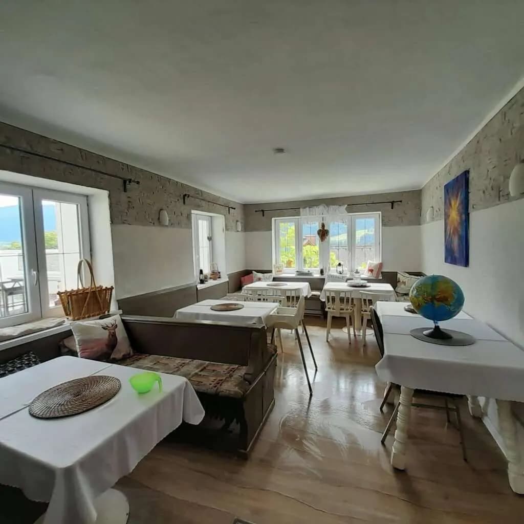 Gewerbeimmobilie kaufen in Liezen – 880 m² – Bild 16 von 21