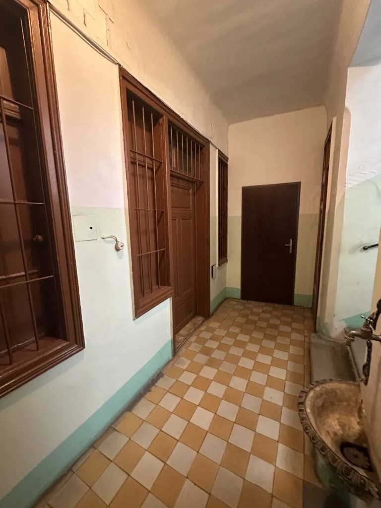 Gewerbeimmobilie kaufen in Wien – 514 m², € 1.590.000 – Bild 2 von 21