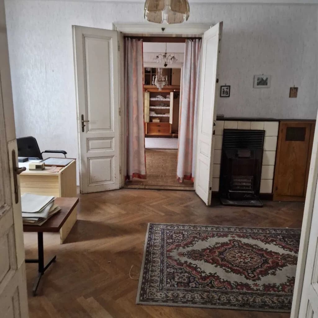 Gewerbeimmobilie kaufen in Wien – 514 m², € 1.590.000 – Bild 3 von 21
