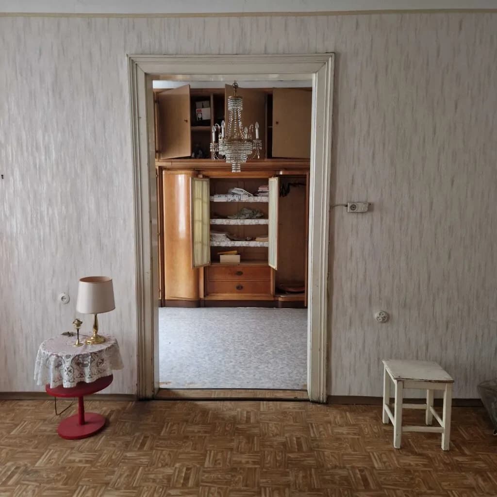 Gewerbeimmobilie kaufen in Wien – 514 m², € 1.590.000 – Bild 9 von 21