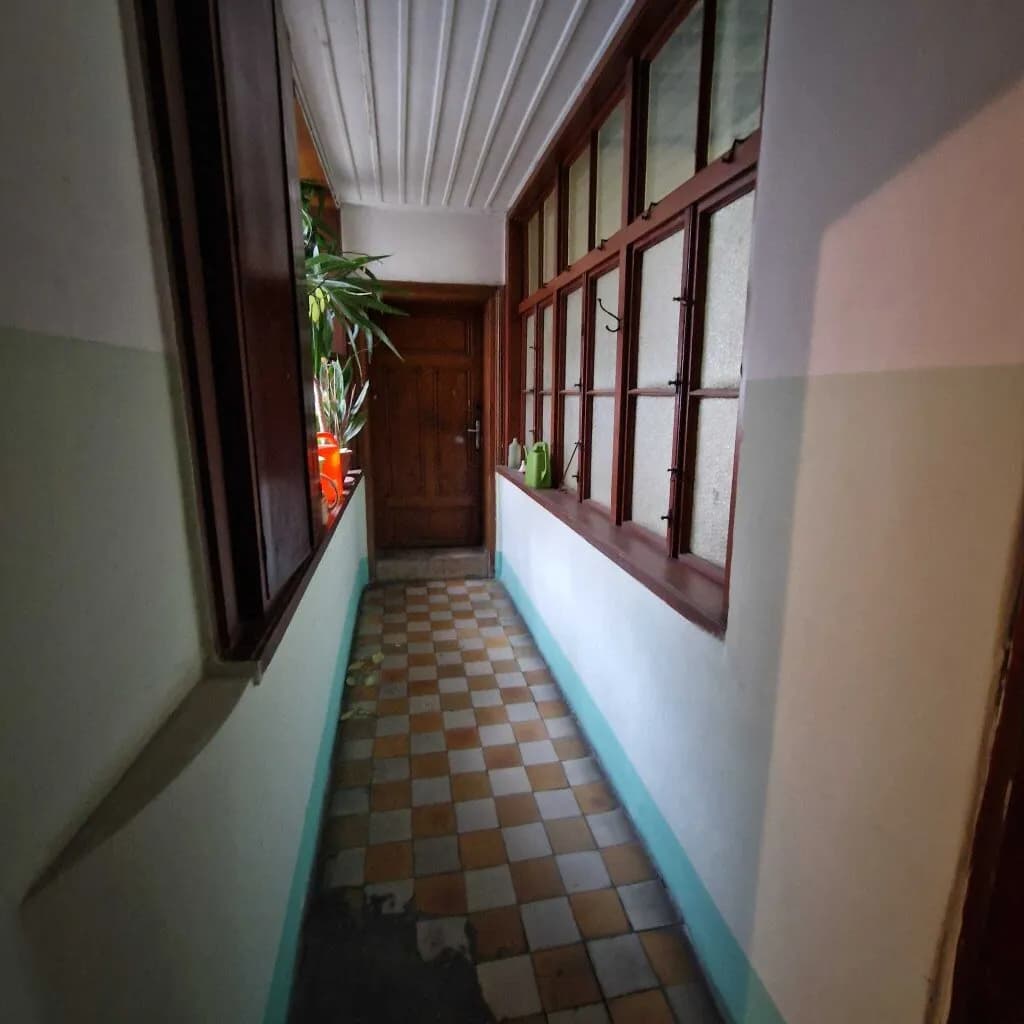 Gewerbeimmobilie kaufen in Wien – 514 m², € 1.590.000 – Bild 10 von 21